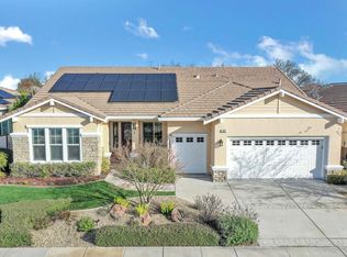392 Earlham Way, Brentwood, CA