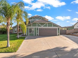 1251 W Banyon St, Rialto, CA 92377