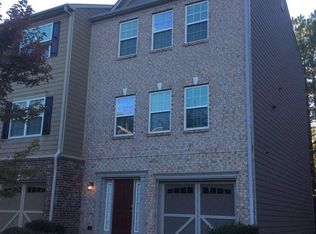 200 High Ramble Ln, Apex, NC 27539
