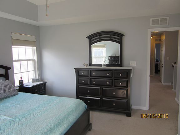 3rd image of 421 Afton Dr