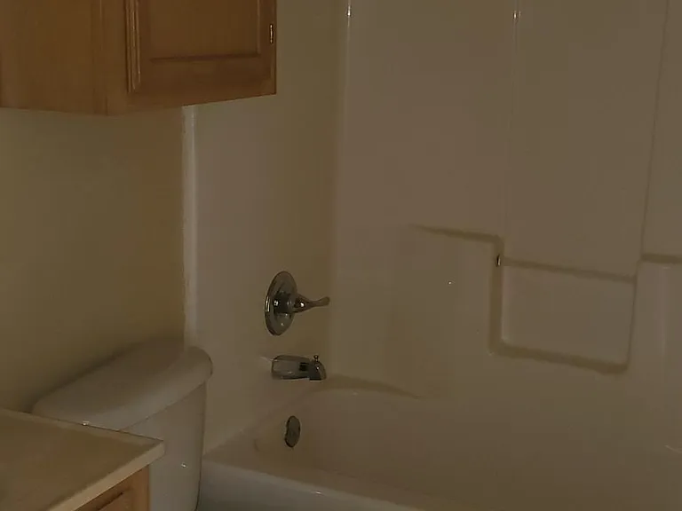 1916 Upland Dr #1 — Photo 8