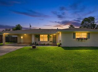 108 Thomas Nolan Dr, Lafayette, LA 70508