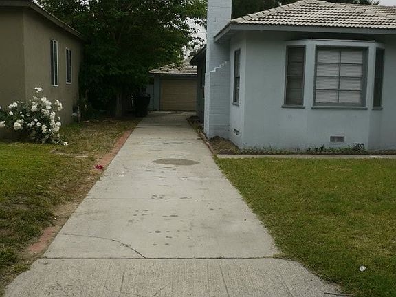 2nd image of 249 E 35th St