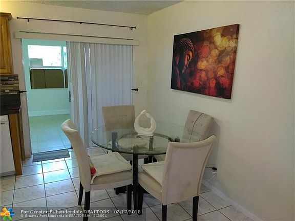 5th image of 4926 NW 53rd St