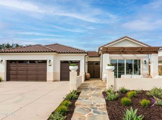 5790 Morning Glory Dr, Santa Maria, CA 93455
