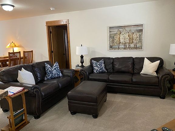 3rd image of 402 S Montana St #12