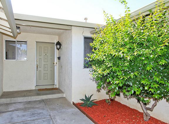 2nd image of 1887 Camacho Way