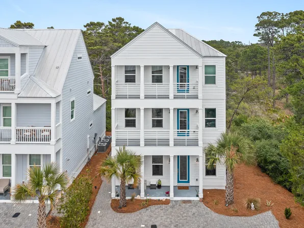 59 Conscience Way, Santa Rosa Beach, FL 32459