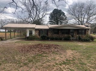 620 Green Rd, Jasper, AL 35503