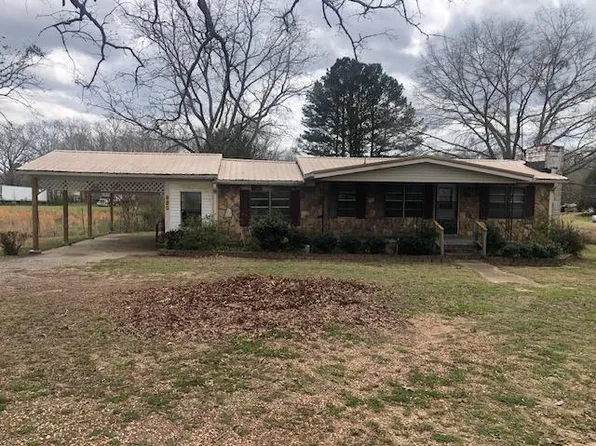 620 Green Rd, Jasper, AL 35503