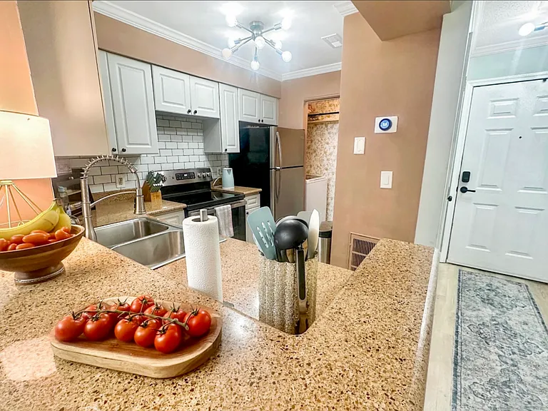 12300 Apache Ave #1204 — Photo 7