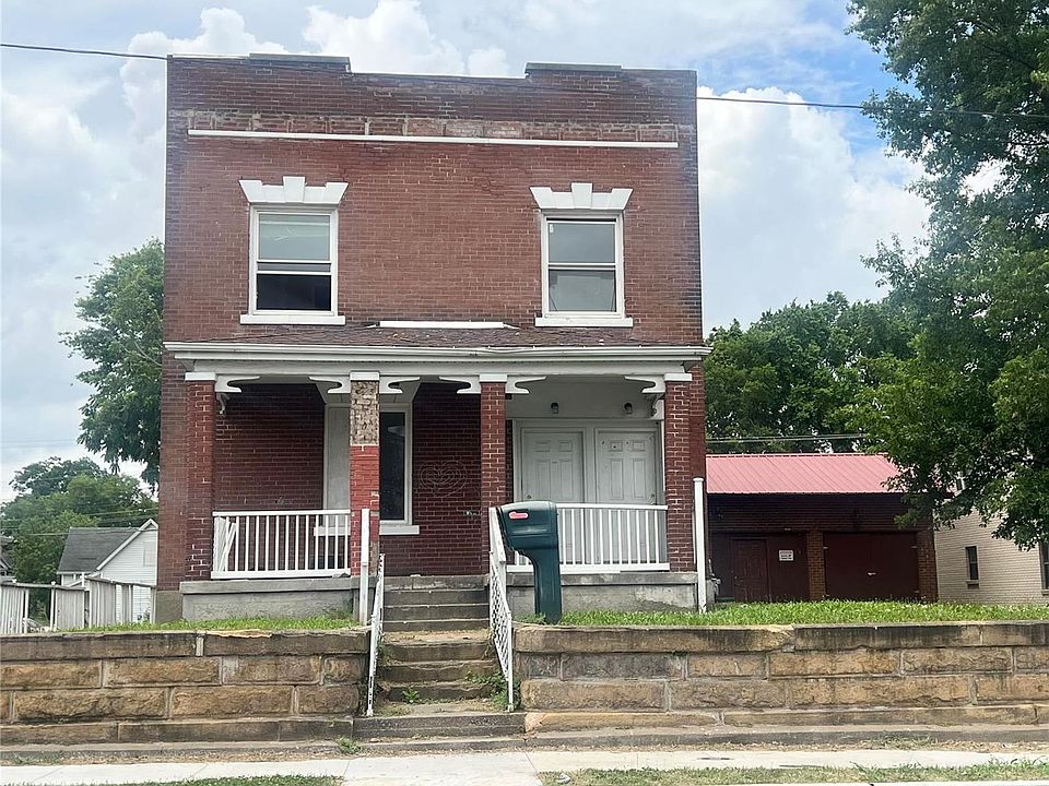 2nd image of 39 S Sprigg St