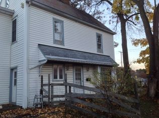 1313 Lincoln Way NW, Massillon, OH 44647