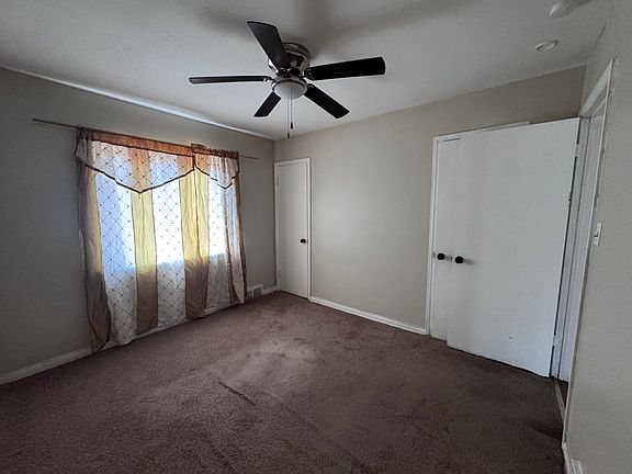 5th image of 8227 Riverview St