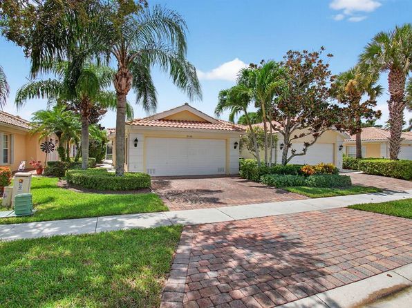 8148 Montserrat Pl