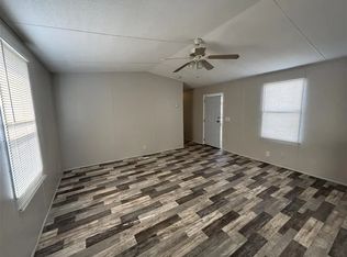 1010 Reservation Rd LOT B26, Hays, KS 67601