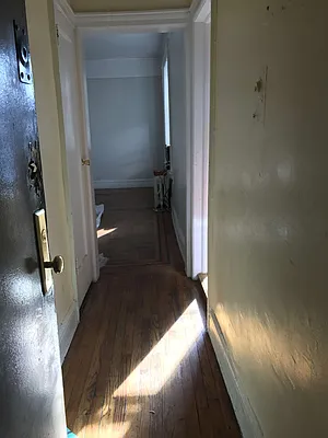 Rented by BRICK & GALO REALTY CORP | media 15