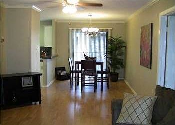 2nd image of 2245 King Arthur Blvd APT 20