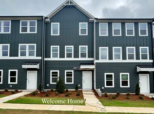 7230 Morris Acres Rd, Apex, NC 27523