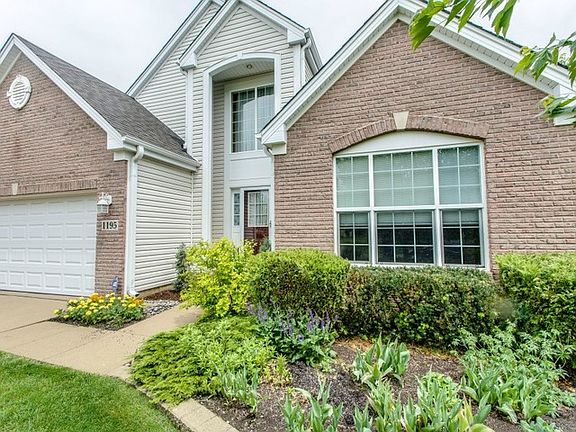 2nd image of 1195 Valewood Dr