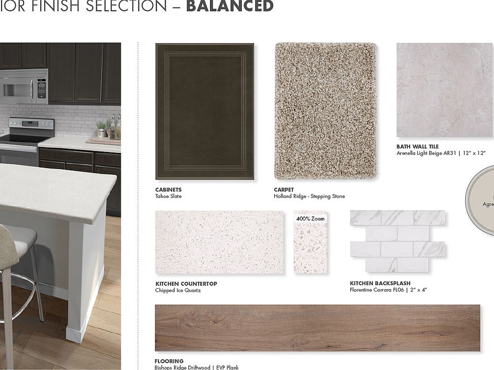 2nd image of 7116 Terrazzo Cottage Ct