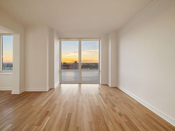 2nd image of 80 Riverside Blvd APT 36B