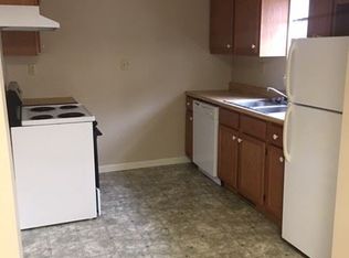 911 S Delaware Ave APT C, Springfield, MO 65802