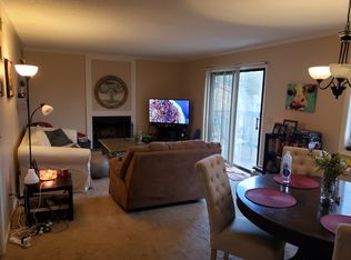 201 Racquet Club Rd #2, Asheville, NC 28803