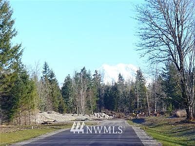 1st image of 14404 (Lot 4) 155th Court SE
