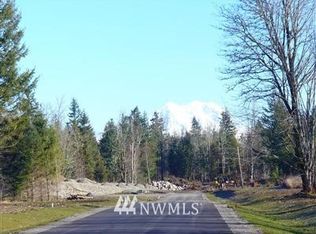 LOT 14404 159th Ln SE, Yelm, WA