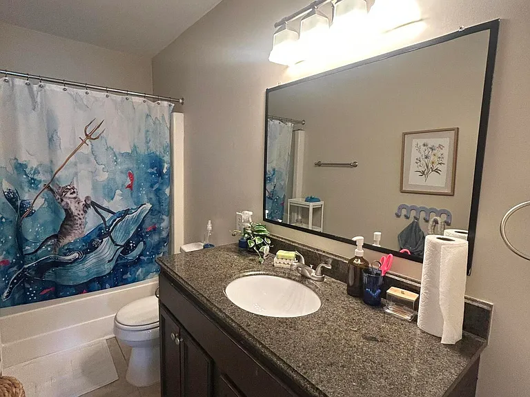 109 Jennie Dr — Photo 9
