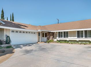 9230 Gerald Ave, North Hills, CA 91343