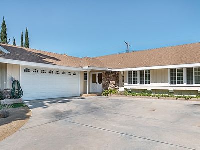 9230 Gerald Ave, North Hills, CA, 91343