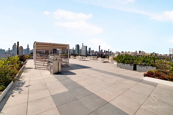 Rented by Nest Seekers International | media 31