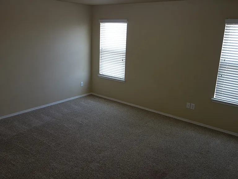 12221 Big Rock Dr — Photo 18