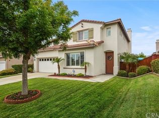 1653 Valley Falls Ave, Redlands, CA 92374