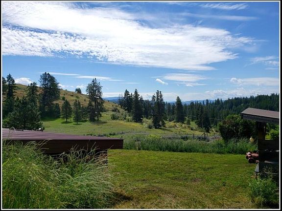 4th image of 3378B Hill Loop Rd