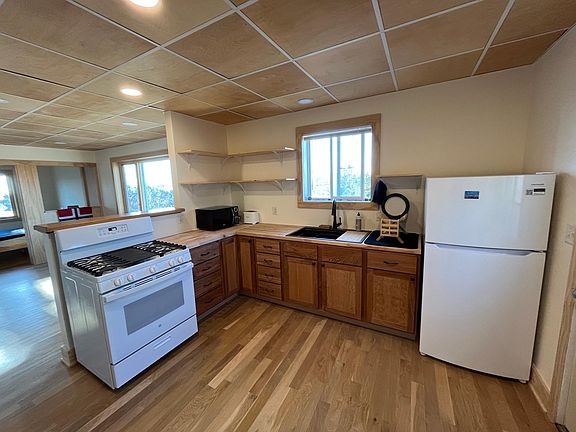 4th image of 1103 N 51st Ave E #2