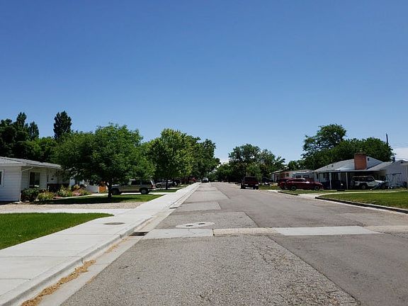 4th image of 309 W Washington St