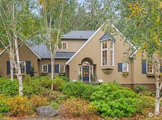 815 NW 165th St, Shoreline, WA 98177