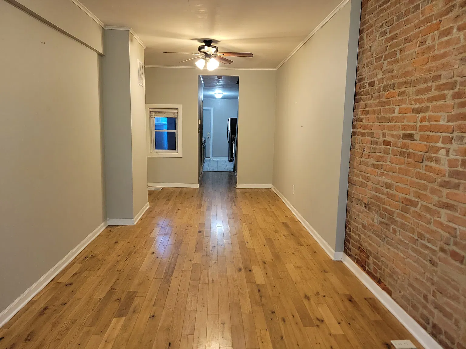 1 bed, 772 sqft, $1,750 — Photo 4