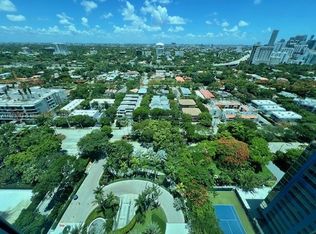2101 Brickell Ave APT 2301, Miami, FL 33129