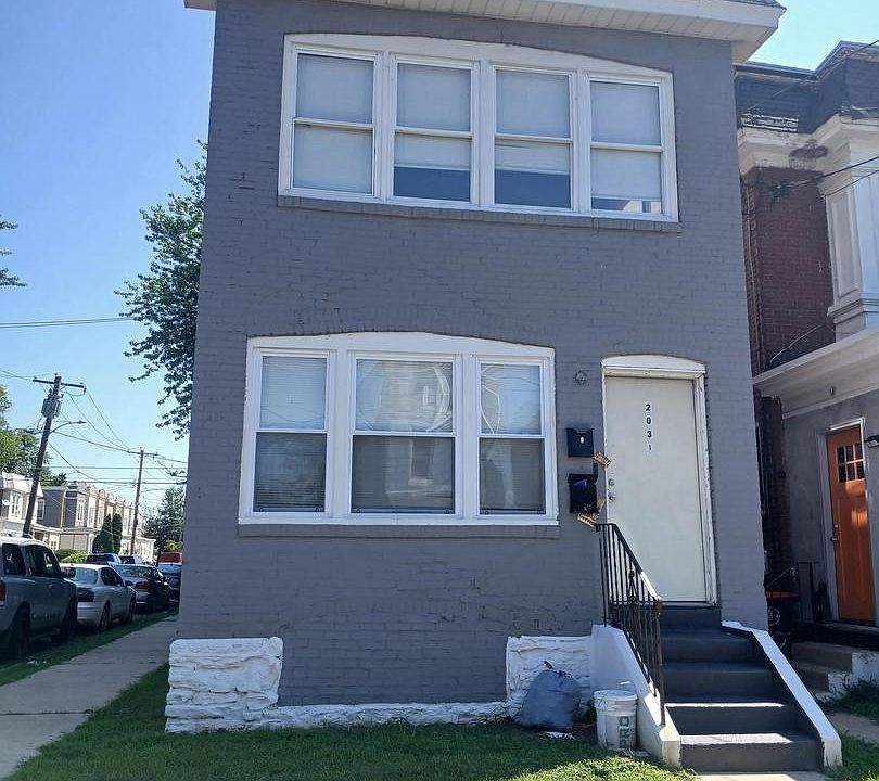 1st image of 2031 Madison St