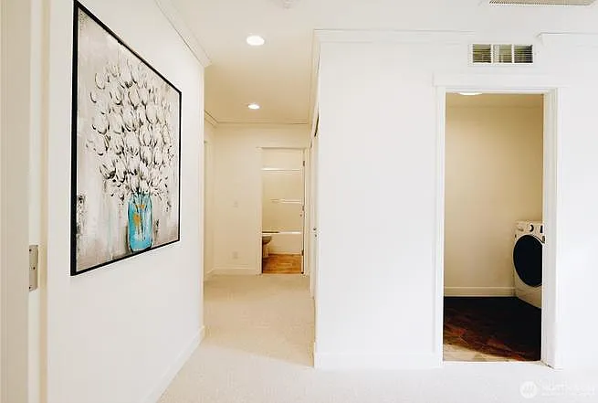 12008 NE 162nd Pl — Photo 26