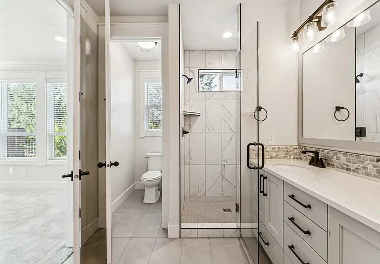 3243 S Sedgebrook Ln — Photo 24