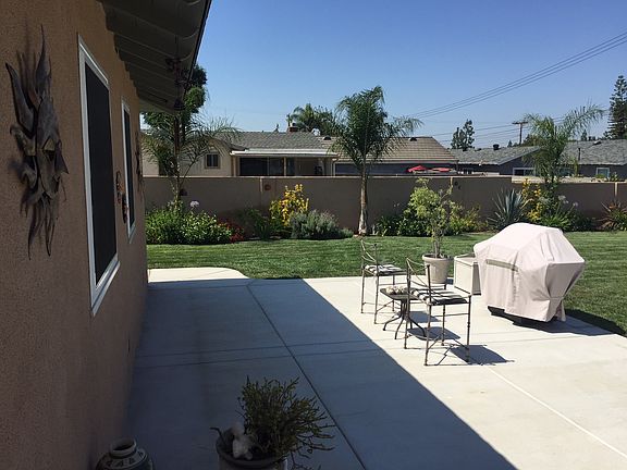 2nd image of 5029 N Sunflower Ave