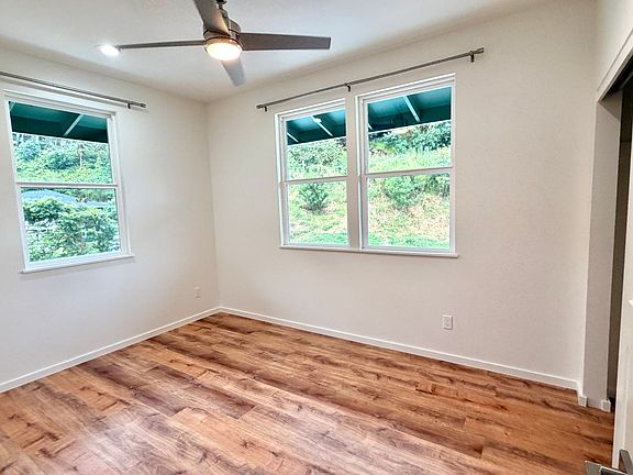 5th image of (Undisclosed Address)