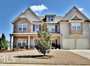 157 Stocks Cir, West Point, GA 31833