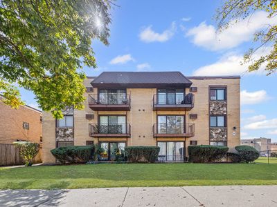 1279 Harding Ave APT 3B, Des Plaines, IL, 60016