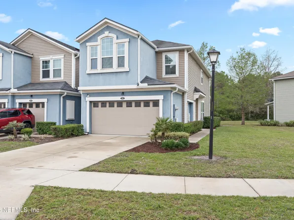 111 PARADAS Place, St. Augustine, FL 32092